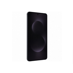 Samsung s25 edge 5g s937b 6.7" 12gb 512gb dualsim titanium jetblack,  Telefoane mobile | electropc.ro