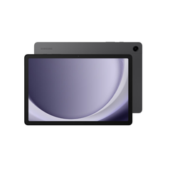 Samsung tab a9+ x210 wifi 11" 4gb 64gb graphite (garantie doar la nod),  Tablete | electropc.ro