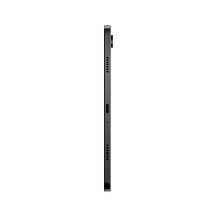 Samsung tab a9+ x210 wifi 11" 4gb 64gb graphite (garantie doar la nod),  Tablete | electropc.ro