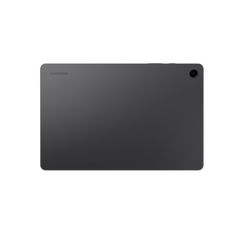 Samsung tab a9+ x210 wifi 11" 4gb 64gb graphite (garantie doar la nod),  Tablete | electropc.ro