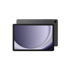 Samsung tab a9+ x216 5g & wifi 11" 4gb 64gb graphite,  Tablete | electropc.ro