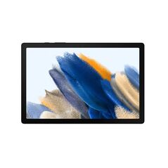 Samsung tab a9+ x216 5g & wifi 11" 8gb 128gb graphite (garantie doar la nod),  Tablete | electropc.ro