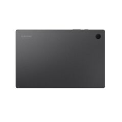 Samsung tab a9+ x216 5g & wifi 11" 8gb 128gb graphite (garantie doar la nod),  Tablete | electropc.ro