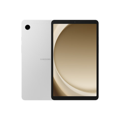 Samsung tab a9 x110 wifi 8.7" 8gb 128gb silver (garantie doar la nod),  Tablete | electropc.ro