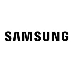 Samsung tab active5 x306 5g & wifi & nfc 8.0" 8gb 256gb green (incl. s- pen & case, ip68, mil-std-810h) enterprise edition,  Tablete | electropc.ro