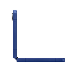 Samsung z flip7 f766b 5g 6.9"/4.1" 10-core 12gb 256gb singlesim blue shadow,  Telefoane mobile | electropc.ro