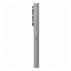 Samsung z fold6 5g f956b 7.6" 12gb 512gb dualsim silver shadow,  Telefoane mobile | electropc.ro