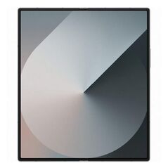Samsung z fold6 5g f956b 7.6" 12gb 512gb dualsim silver shadow,  Telefoane mobile | electropc.ro