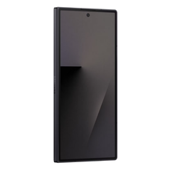 Samsung z fold7 5g f966b 8"/6.5" 12gb 256gb dualsim jet black,  Telefoane mobile | electropc.ro