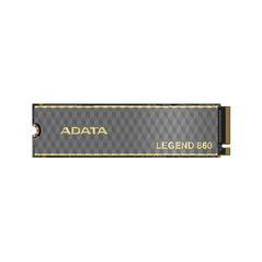 Ssd adata legend 860, 2tb, m.2 2280, pci,  SSD-uri Interne | electropc.ro