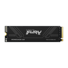 Ssd kingston 2t fury renegade g5 m.2 2280 nvme ssd,  SSD-uri Interne | electropc.ro
