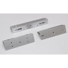 Suport pentru electromagnet, sm-280led,  Accesorii | electropc.ro