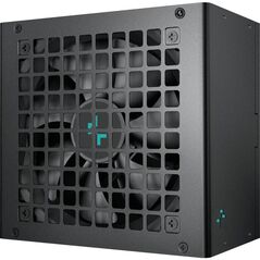 Sursa deepcool pl550d v2 550w 80 plus bronze,  Surse PC | electropc.ro