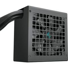 Sursa deepcool pl650d v2 650w 80 plus bronze,  Surse PC | electropc.ro
