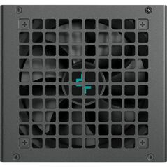 Sursa deepcool pl750d v2 750w 80 plus bronze,  Surse PC | electropc.ro