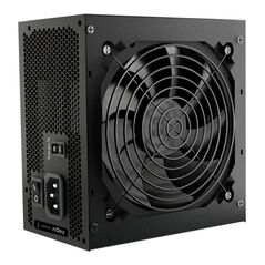 Sursa njoy alpha+ 1000w 80+ gold,  Surse PC | electropc.ro