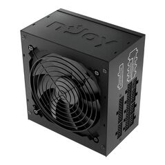 Sursa njoy alpha+ 1000w 80+ gold,  Surse PC | electropc.ro