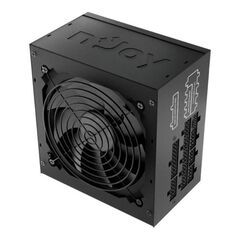 Sursa njoy alpha+ 850w 80+ gold,  Surse PC | electropc.ro