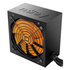 Sursa njoy nexo 850w 80+ gold,  Surse PC | electropc.ro