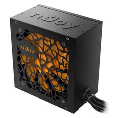 Sursa njoy titan+ 550w 80+ bronze,  Surse PC | electropc.ro