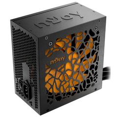 Sursa njoy titan+ 650w 80+ bronze,  Surse PC | electropc.ro