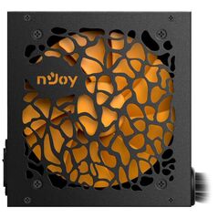Sursa njoy titan+ 750w 80+ bronze,  Surse PC | electropc.ro