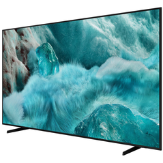 Televizor qled samsung, 4k smart 75q7f, vision ai, hdr, 189 cm,  Televizoare | electropc.ro