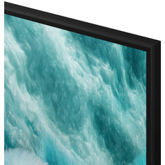 Televizor qled samsung, 4k smart 75q7f, vision ai, hdr, 189 cm,  Televizoare | electropc.ro