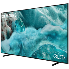 Televizor qled samsung, 4k smart 75q7f, vision ai, hdr, 189 cm,  Televizoare | electropc.ro