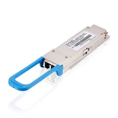 Zyxel 100g qsfp28 1310nm transceivers,  Accesorii switch-uri | electropc.ro