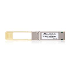 Zyxel 100g qsfp28 850nm transceivers,  Accesorii switch-uri | electropc.ro
