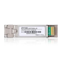 Zyxel 25g sfp28 1310nm transceivers,  Accesorii switch-uri | electropc.ro