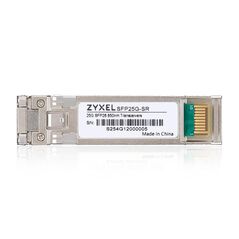 Zyxel 25g sfp28 850nm transceivers,  Accesorii switch-uri | electropc.ro