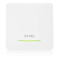 Zyxel nwa90bepro-eu0102f,  Access point & Range Ext. | electropc.ro
