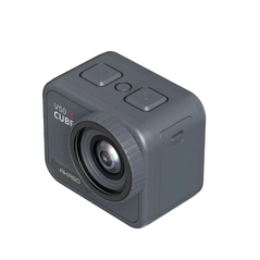 Akaso v50 x cube camera,  Aparate foto compacte | electropc.ro