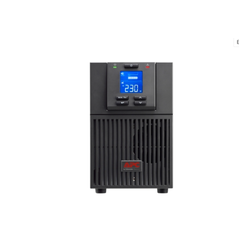 Apc easy ups on-line srv 2000va  230v,  UPS | electropc.ro