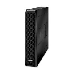 Apc smart-ups srt 96v 3kva battery pack,  Accesorii UPS-uri | electropc.ro