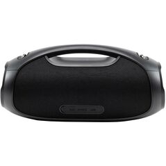 Boxa portabila tellur bt 5.3 obia pro, putere maxima 60w,  sensibilitate 80 db, autonomie 12 ore, lumini led, negru,  Sisteme audio | electropc.ro