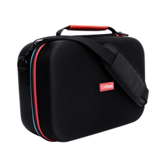 Husa de transport xxl trust pentru consola nintendo switch, negru,  Accesorii console & PC | electropc.ro