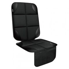 Husa protectie scaun auto copii, u-grow,  Accesorii transport copii | electropc.ro