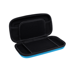 Husa transport trust pt nintendo switch, greutate 220g, rosu,  Accesorii console & PC | electropc.ro