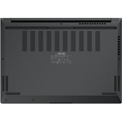 Laptop asus zenbook 14, um3406ka-qd167x, 14.0-inch, wuxga (1920 x1200)oled 16:10 aspect ratio, amd ryzen™ ai 7 350 processor 2.0ghz( 24mbcache, up to 5.0ghz, 8 cores, 16 threads); amd xdna™ npu up to50tops,amd radeon™ graphics, 1x m.2 2280 pcie 4.0x4, lpd,  Laptopuri | electropc.ro