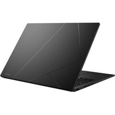 Laptop asus zenbook 14, um3406ka-qd167x, 14.0-inch, wuxga (1920 x1200)oled 16:10 aspect ratio, amd ryzen™ ai 7 350 processor 2.0ghz( 24mbcache, up to 5.0ghz, 8 cores, 16 threads); amd xdna™ npu up to50tops,amd radeon™ graphics, 1x m.2 2280 pcie 4.0x4, lpd,  Laptopuri | electropc.ro