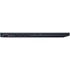 Laptop asus zenbook 14, ux3405ca-pp310x, 14.0-inch, 3k (2880 x 1800)oled16:10 aspect ratio, intel® core™ ultra 9 processor 285h (24m cache,up to5.40 ghz), 16gb lpddr5x on board, 1tb m.2 nvme™ pcie® 4.0 ssd ,120hzrefresh rate, 400nits, glossy display, fhd ,  Laptopuri | electropc.ro