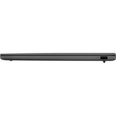 Laptop asus zenbook 14, ux3407ra-qd026x, 14.0-inch, wuxga (1920 x1200)oled 16:10 aspect ratio, snapdragon® x elite x1e 78 100, proce ssor3.4ghz (42mb cache, up to 3.4ghz, 12 cores, 12 threads)\n qualcomm®hexagon™ npu up to 45tops, 32gb lpddr5x on board, 1,  Laptopuri | electropc.ro