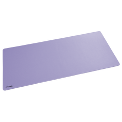 Mousepad gaming trust gxt 759 xxl, material pet, suprafata 400mm x 900mm, grosime 3mm, mov,  Mousepad | electropc.ro
