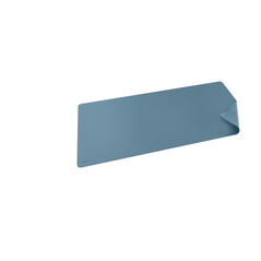 Mousepad trust benya xxl, material pvc, dimensiuni 900 x 430 x 2albastru,  Mousepad | electropc.ro