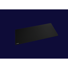 Mousepad trust gxt 759 xxl gaming, material pet, suprafata usoara,negru,  Mousepad | electropc.ro