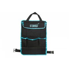 Organizator pentru masina uco-001,  Accesorii transport copii | electropc.ro