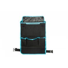 Organizator pentru masina uco-001,  Accesorii transport copii | electropc.ro